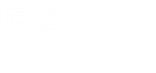 晴鑫科技
CING XIN